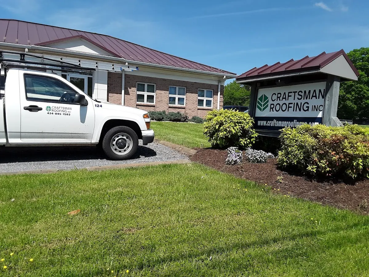 Quality Gutter & Downspout Repair by experienced craftsmen in Cedonia